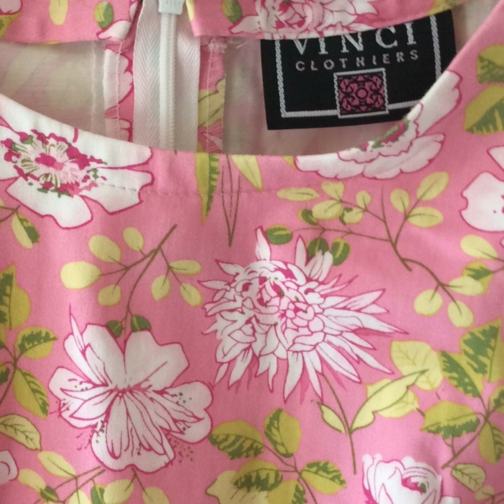 Dress - Picture 2 of 3